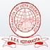 KothaKota Sri Vidya Degree College